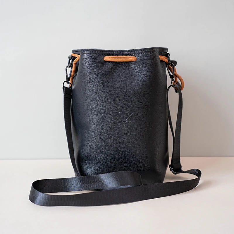 CHUZHAO™ Travel Case