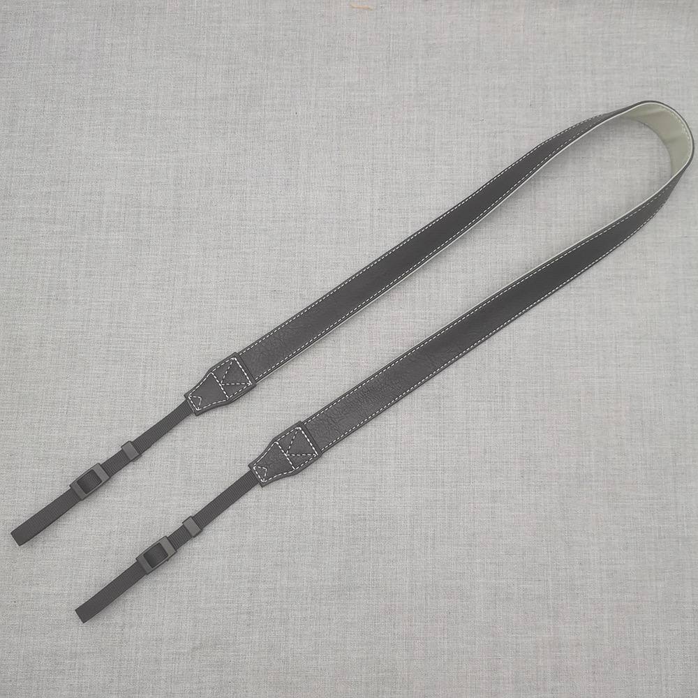 CHUZHAO™ TLR Strap – Retro & Functional