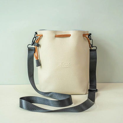 CHUZHAO™ Travel Case