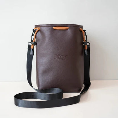 CHUZHAO™ Travel Case