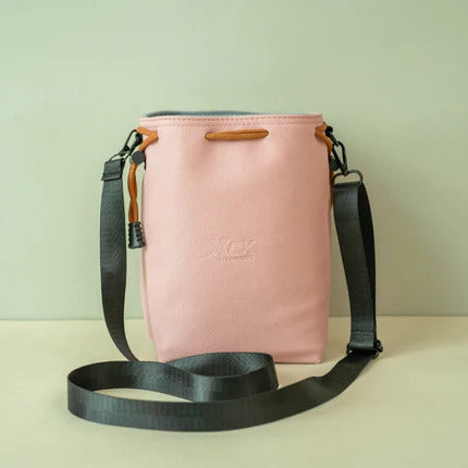 CHUZHAO™ Travel Case