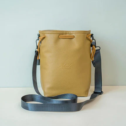 CHUZHAO™ Travel Case