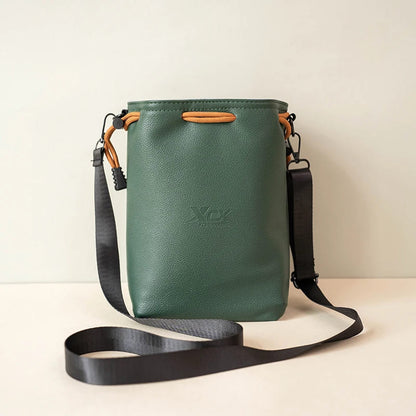 CHUZHAO™ Travel Case