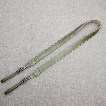 CHUZHAO™ TLR Strap – Retro & Functional