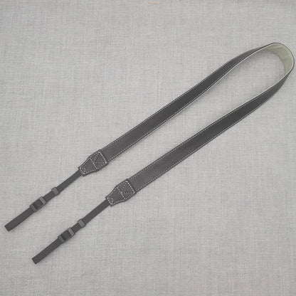 CHUZHAO™ TLR Strap – Retro & Functional