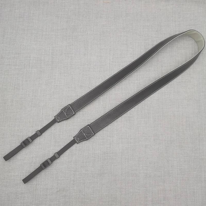 CHUZHAO™ TLR Strap – Retro & Functional