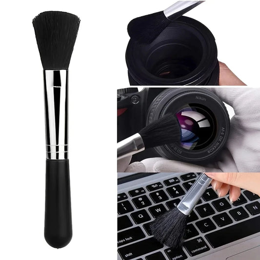 Retro Camera Cleaning Kit – Keep Your CHUZHAO Spotless