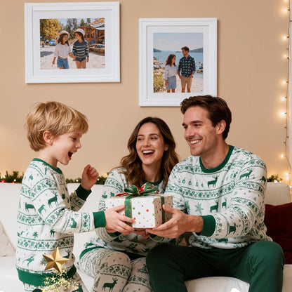 Retro Wireless Game Stick Pro — 20,000 Games, 4K Plug & Play