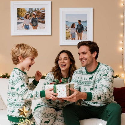 Retro Wireless Game Stick Pro — 20,000 Games, 4K Plug & Play