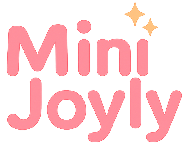 MiniJoyly